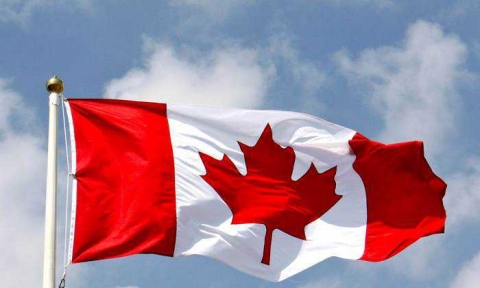 Du lịch Canada kết hợp thăm thân nhân